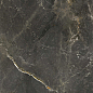 GT606011805MR Fontanedo Черный 60x60 Global Tile
