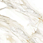Calacata Paonazzo 1200x600 Velsaa
