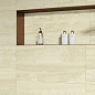 Charme Advance Italon