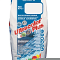 ULTRACOLOR PLUS 112 Серый (2 кг) б/х Mapei