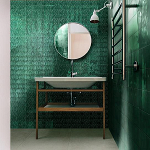 Sol Ragno Marazzi