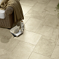 Opus Isla Tiles фото в миниатюре 19