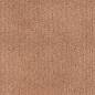 781498 Sensi Terre Mattone Rigatino Ret 60x120 Casa Dolce Casa