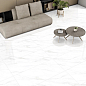 Statuario Lamore Ceramic фото в миниатюре 2