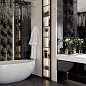 Basalt Eletto Ceramica