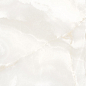Onix Blanco NPlus 120х120 Fanal