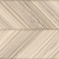 Орхус 1Д Бежевый 600х300 Керамин фото в миниатюре 7