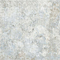 Vintage Pearl (8 дизайнов) 60x60 Absolut Keramika