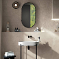 fRLB Nobu White Matt RT R10 60x120 FAP Ceramiche