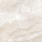60120JAS11P Jast Beige полированный 600x1200x7 New Trend