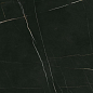 Lusso Nero Lappated / Люссо Неро Лаппатированная 60x120 Idalgo (Идальго)