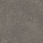 KM6060G0223R Касабланка HP-G коричневый лаппатированный обрезной 60x60x0,9 Kerama Marazzi