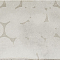 DECOR OMNIA BEIGE 7.5*30 Cifre