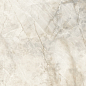Cordelia Crystal Marfil Stonelo Carving 60x120 Realistik