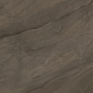 D60230M Nepal Dark матовый 600x600x9.5 Delacora