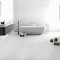 Carving Endless Collection Lavit Tile