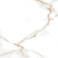 GFA114ECL04R Extra Calacatta 114х57 Alma Ceramica (Уралкерамика)
