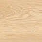 K958181R0001VTEB МассивВуд НатурДуб Мат R10A 20x120 Vitra фото в миниатюре 14