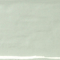 Piemonte Apple 7.5x15 Ape Ceramica