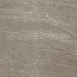 Greystone Noce Polished Rectificado 60x120 Baldocer