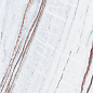982 Greece 120x60 Artcer