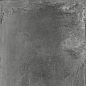 6060MIT25 Misty Dark Sugar 600x600x9.5 Delacora