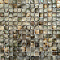 PIX774 из натурального перламутра 20х20 305х305х2 Pixmosaic фото в миниатюре