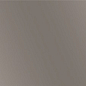 0030194 Firma Platinum Lux Rett 60x120 Versace (Gardenia Orchidea) фото в миниатюре