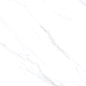 Statuario Venezia Glossy 60x60 Modern Tile