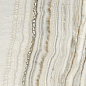 Elyt Pulido 120x120 Baldocer