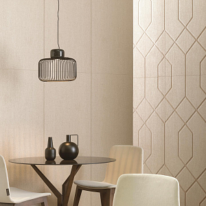 Tailor Porcelanosa