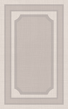 6263 Дарлингтон панель 25*40 Kerama Marazzi