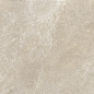 Nuances Ivory Matt 60x120 STN Ceramica