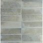 30689 Raku Sea 6x18,6 EQUIPE