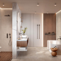 Travertino Wall Ragno Marazzi