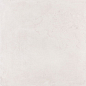 Midway Bone 120x120 Pamesa