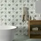 Carino Mainzu фото в миниатюре 21