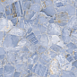 PORFIDO AZUL GLOSSY 60x120 Maimoon Ceramica