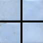C-JA 64 1,5x1,5 JNJ Mosaic