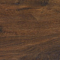 Treverkhome Castagno MJWL 30*120 MARAZZI Italy