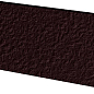 Natural Brown Duro Подступенник структурный 30х14,8 Paradyz