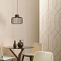 Tailor Porcelanosa