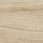 Bolzano Haya 19,5x120x0,9 Navarti (Kerlife) фото в миниатюре 11