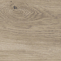 ETHNO WOOD Brown / Этно Вуд браун SR 1200х195 Idalgo (Идальго)