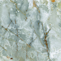 N12023 Aquamarine Polished 60x120 Neodom