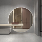 Bottega Creanza фото в миниатюре