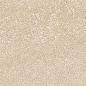 fRLG Nobu Beige Matt RT 30x60 FAP Ceramiche