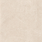 200 Ройс Беж 60x60 Eurotile Ceramica фото в миниатюре