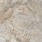Spark коричневый лаппатированный шайн 60х120 Laparet