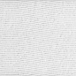 60169 Бьянка белый глянцевый волна 20x60x0.9 Kerama Marazzi